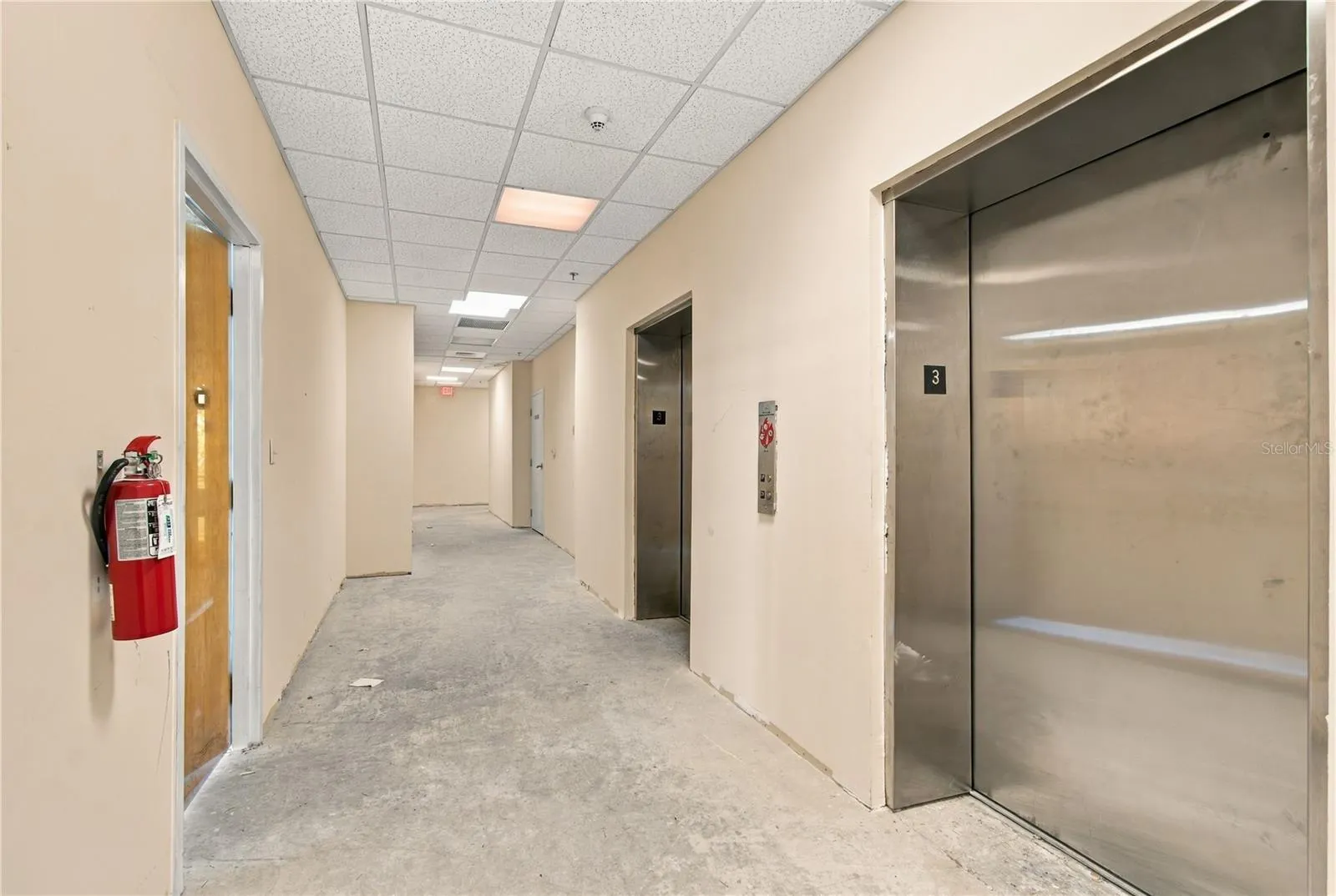2350 E STATE ROAD 60