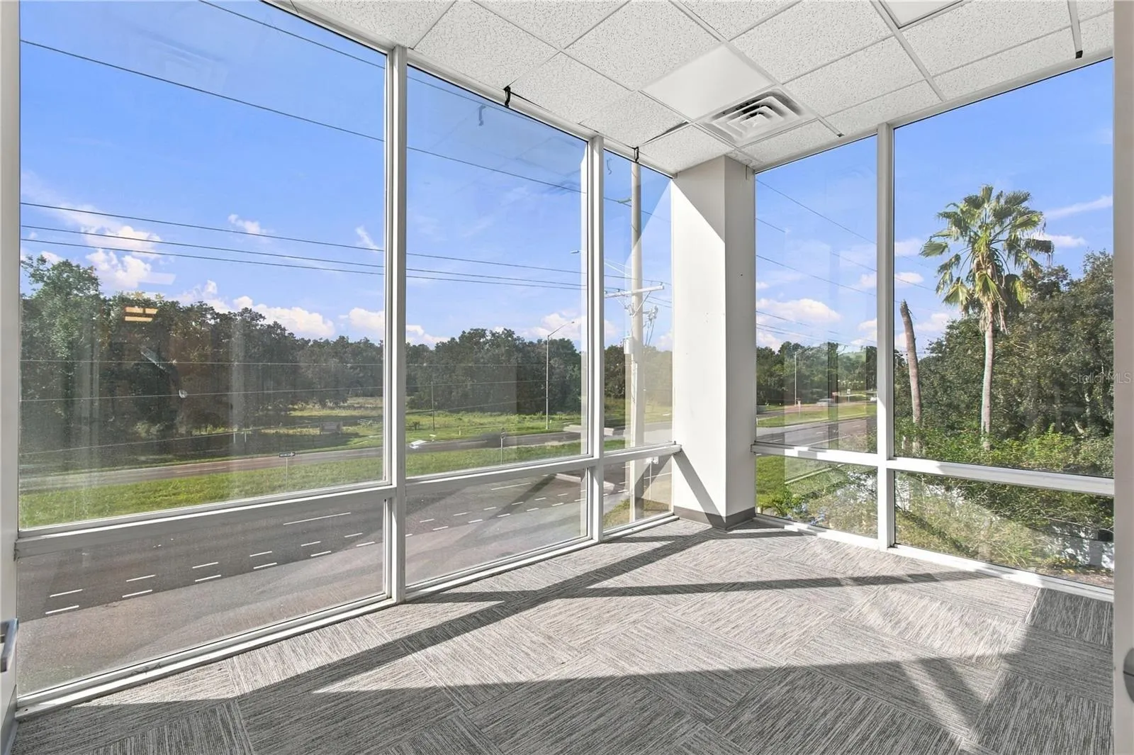 2350 E STATE ROAD 60
