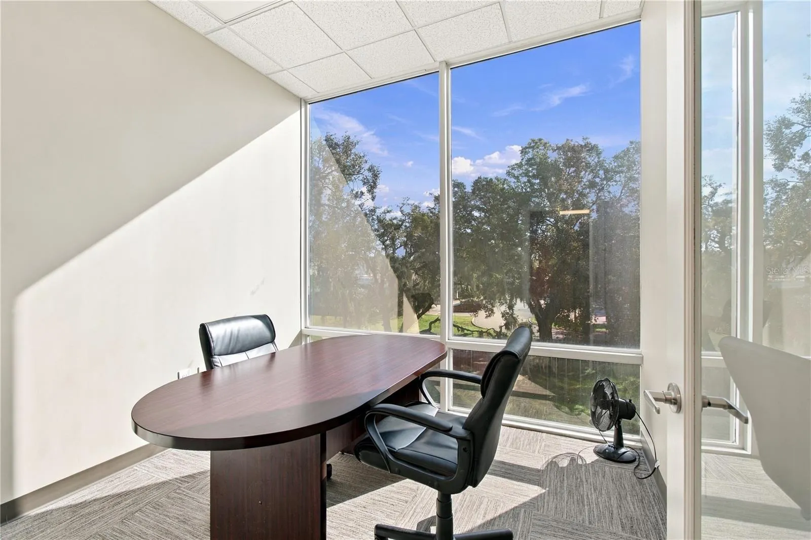 2350 E STATE ROAD 60