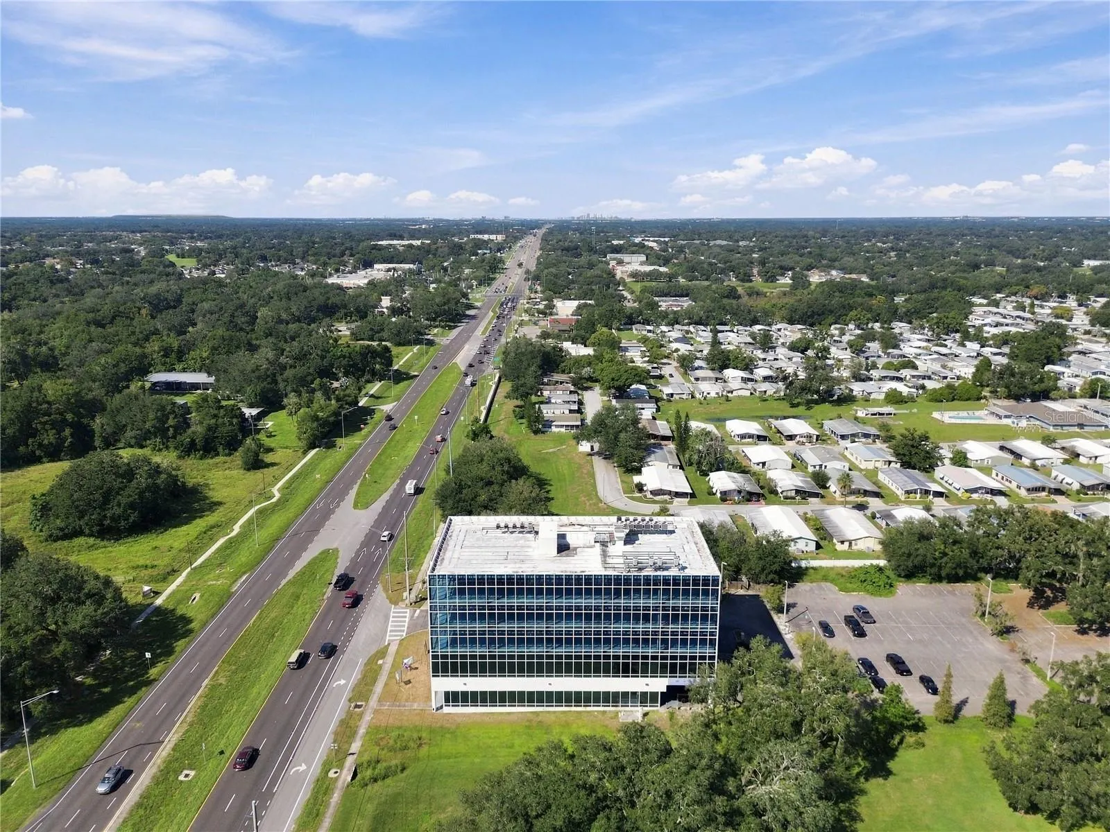 2350 E STATE ROAD 60