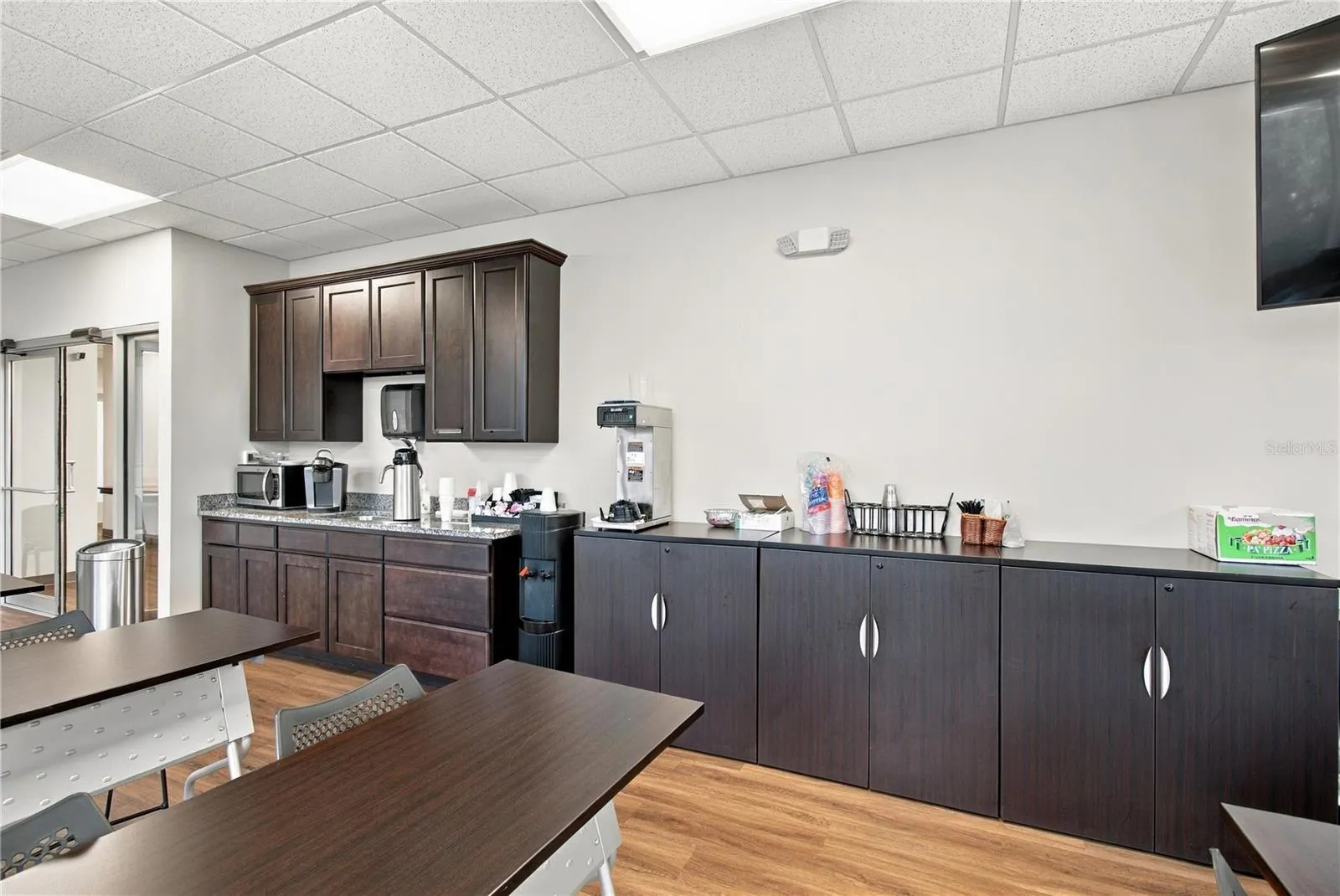 2350 E STATE ROAD 60