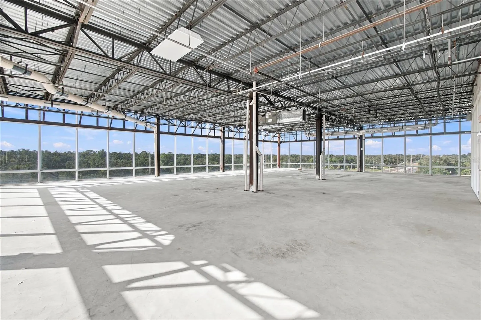 2350 E STATE ROAD 60