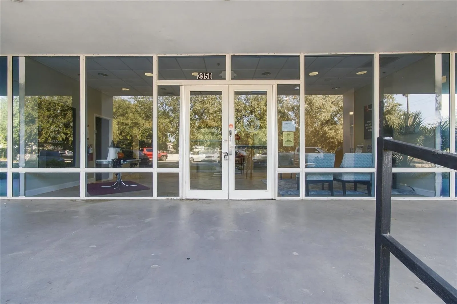 2350 E STATE ROAD 60