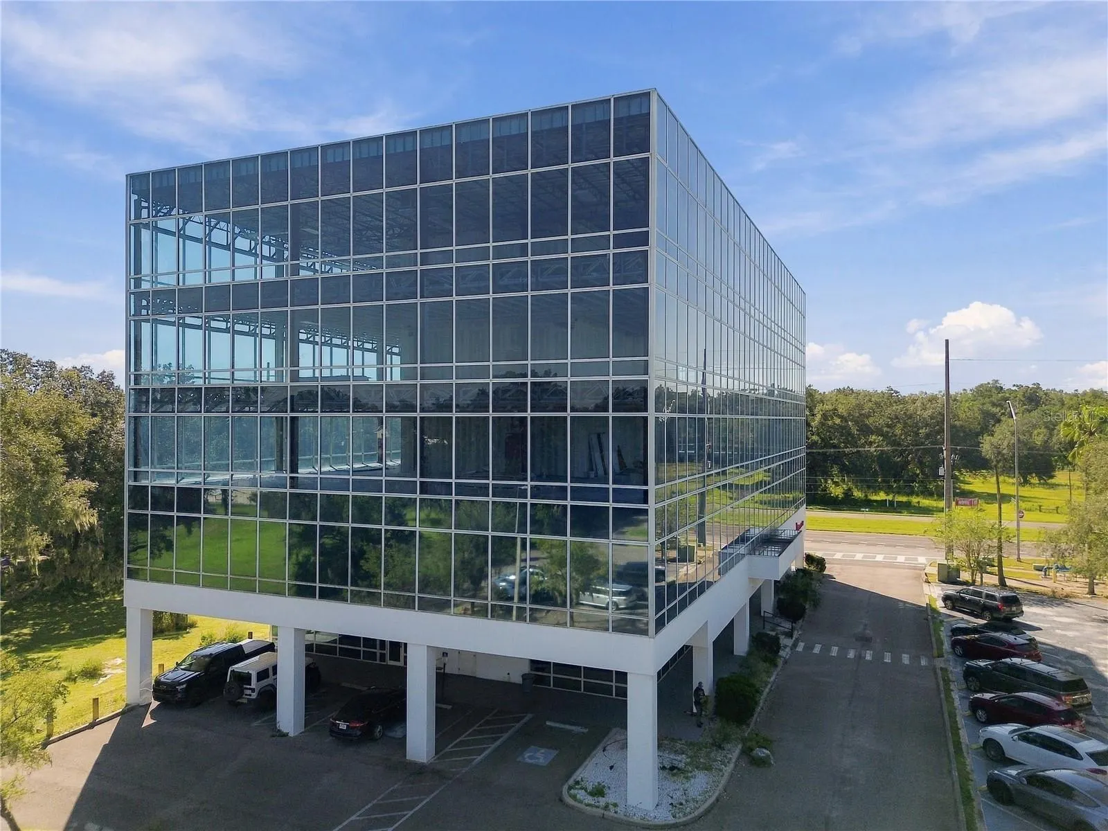 2350 E STATE ROAD 60