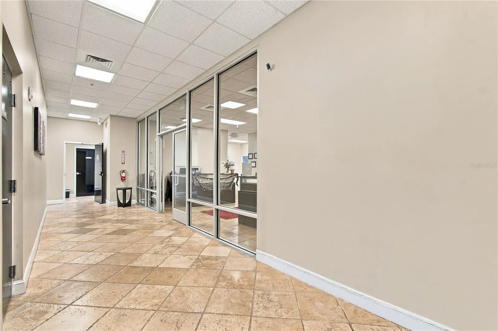 2350 E STATE ROAD 60