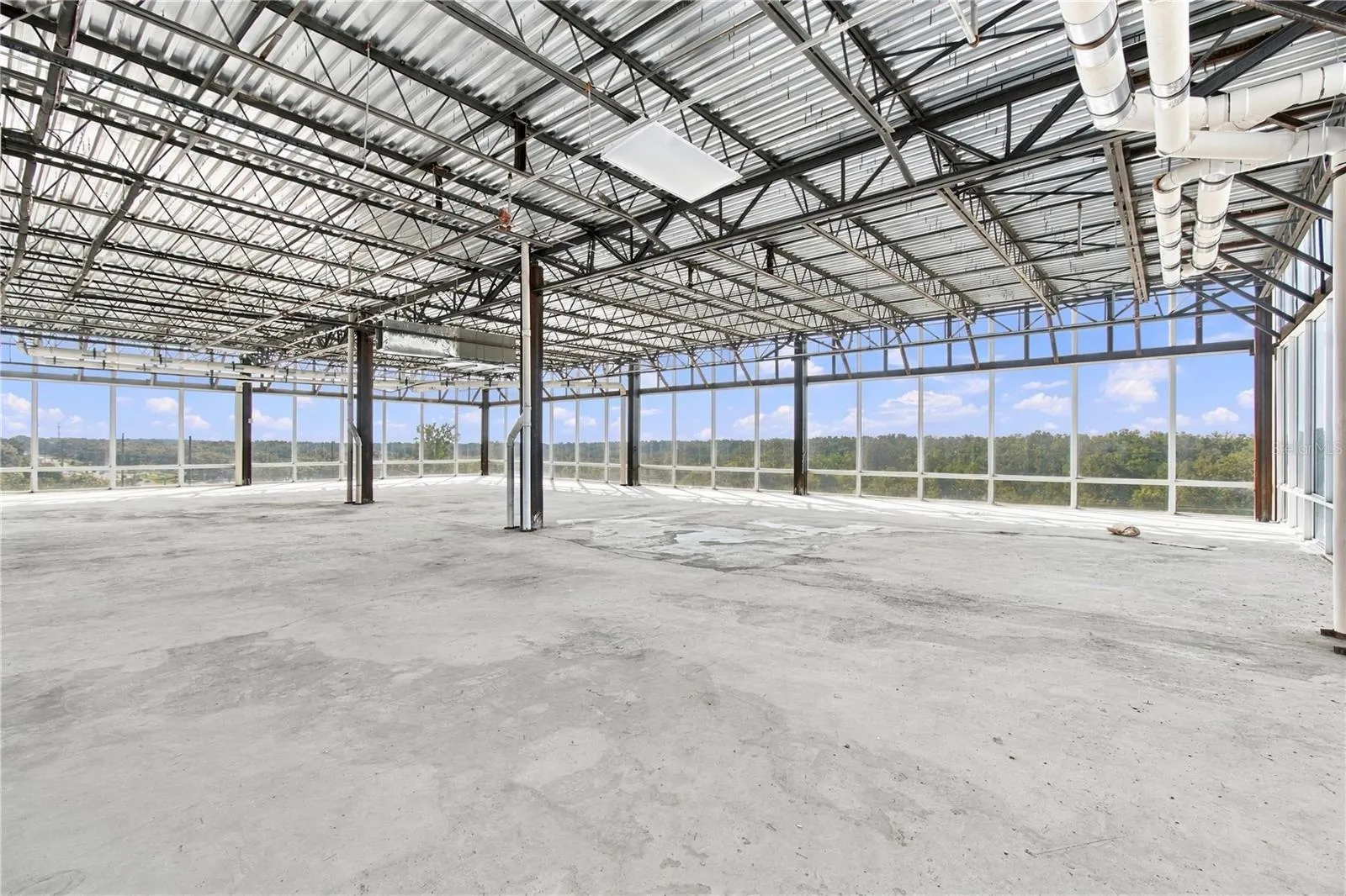2350 E STATE ROAD 60