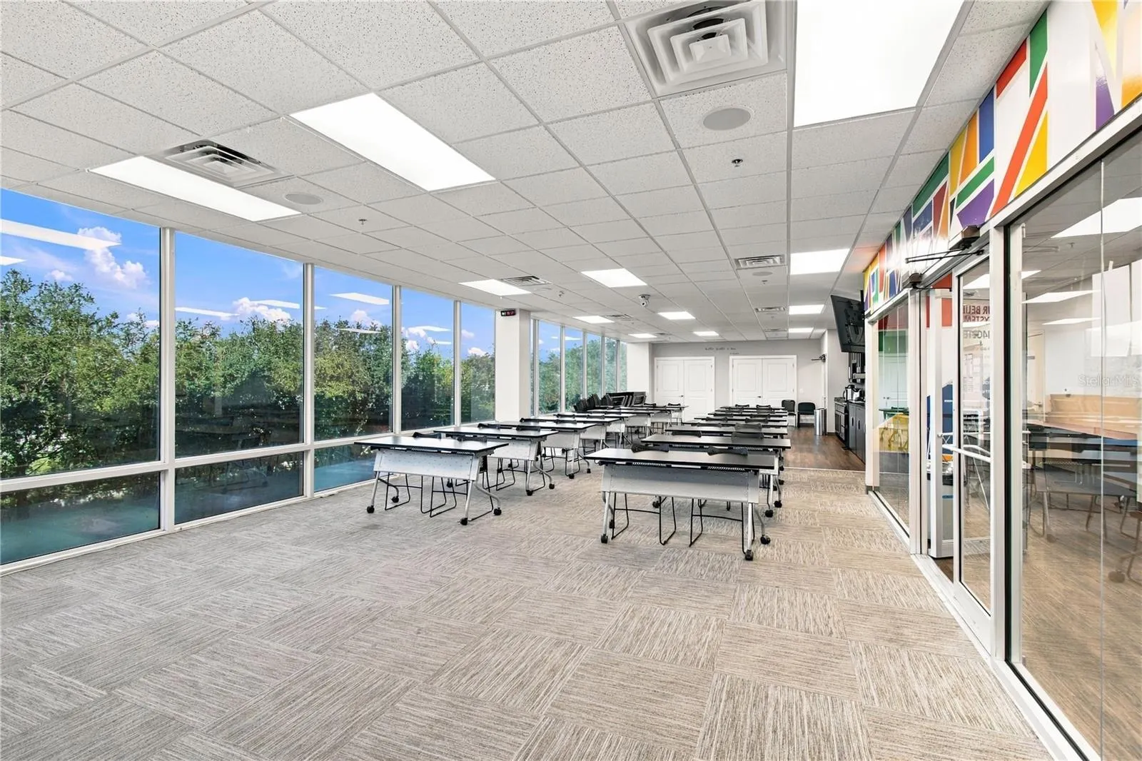 2350 E STATE ROAD 60