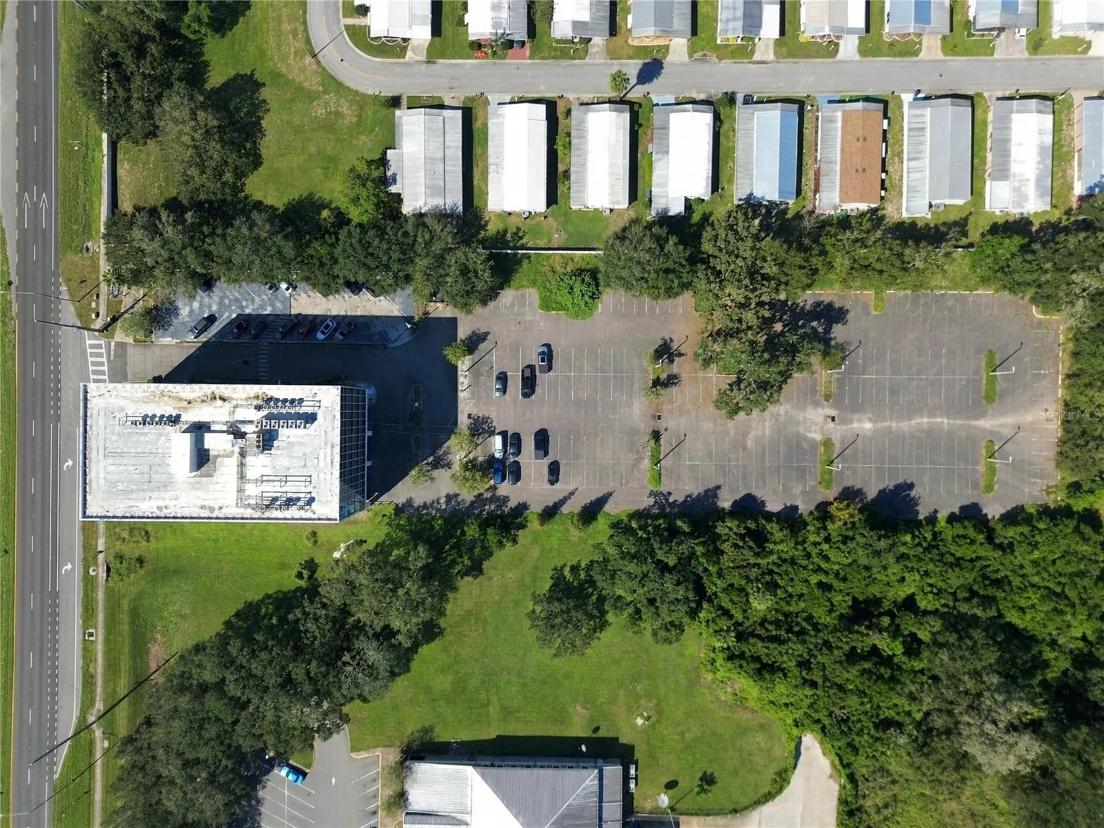2350 E STATE ROAD 60