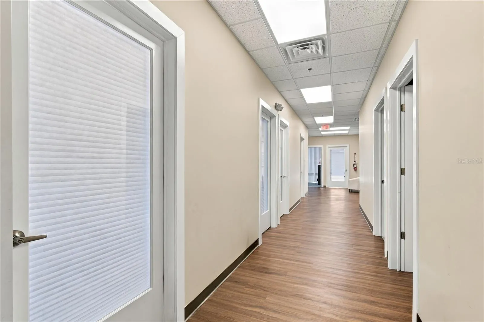 2350 E STATE ROAD 60