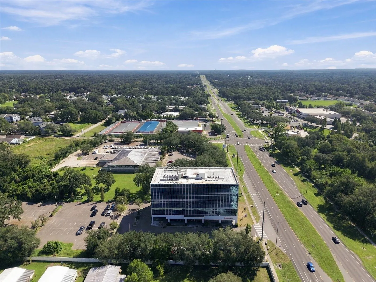 2350 E STATE ROAD 60