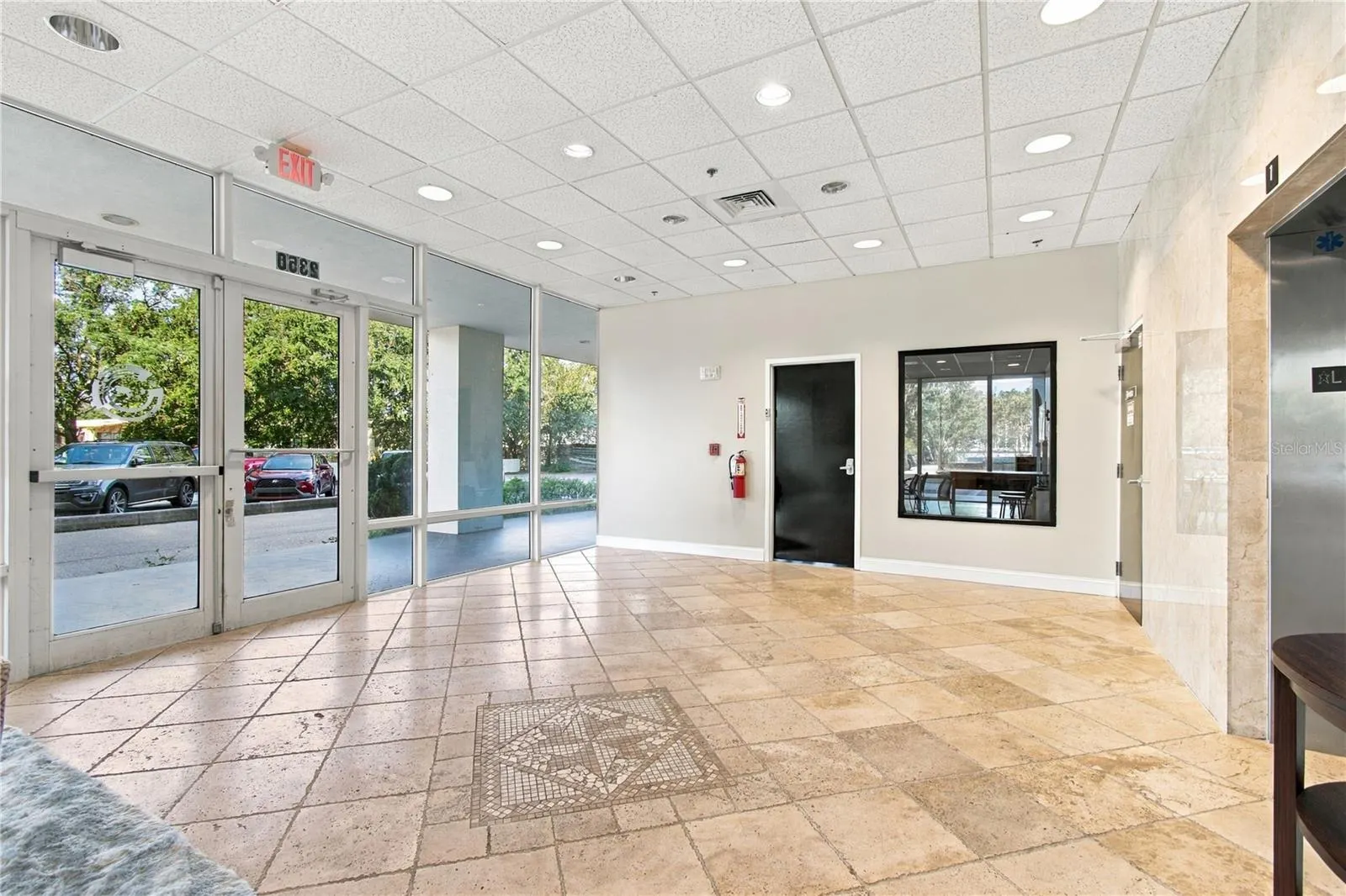 2350 E STATE ROAD 60