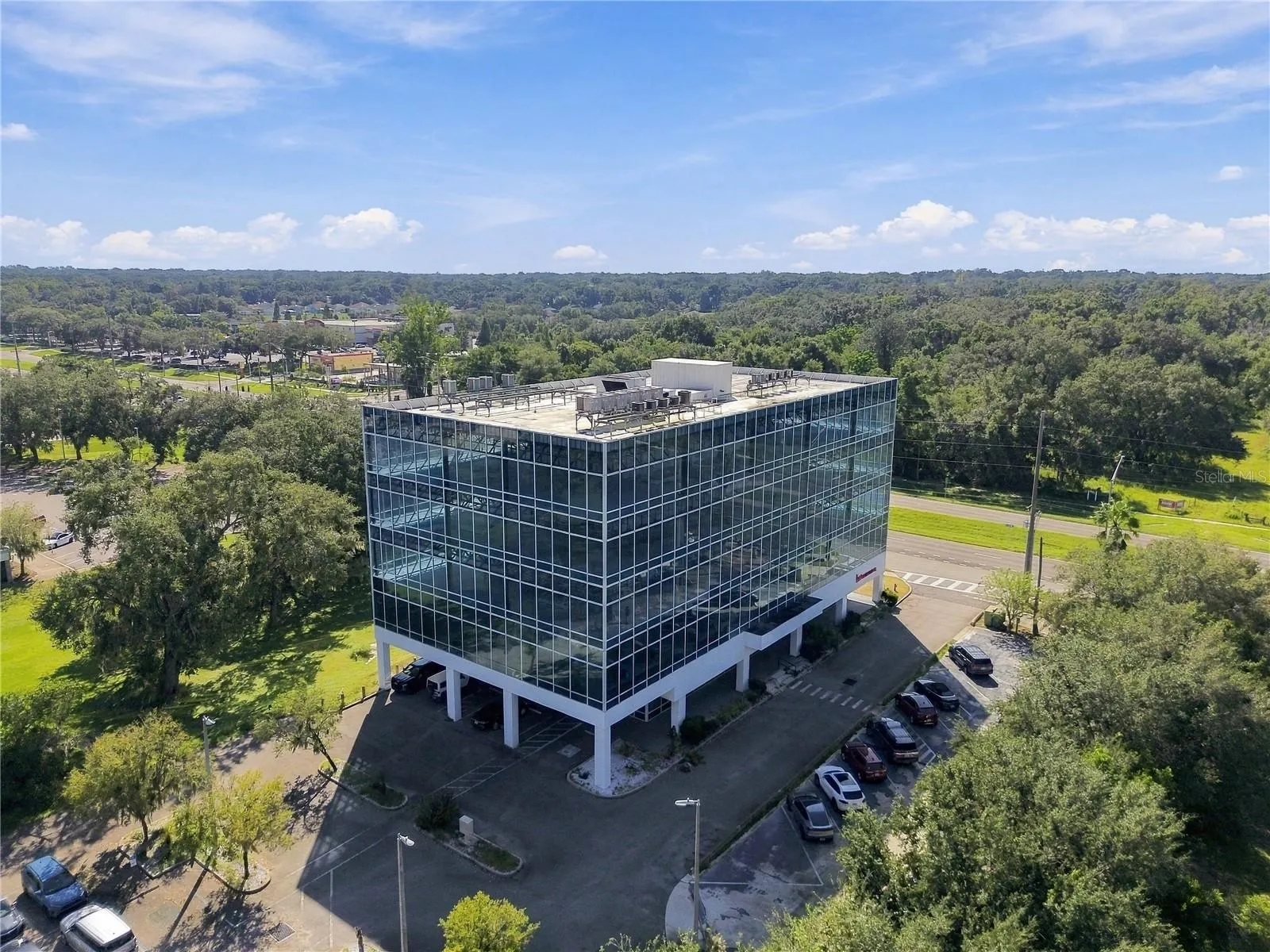 2350 E STATE ROAD 60