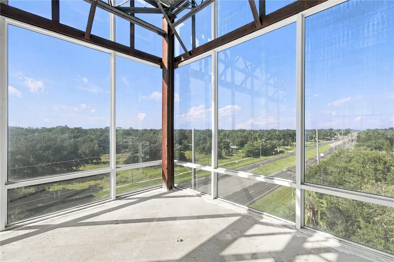 2350 E STATE ROAD 60