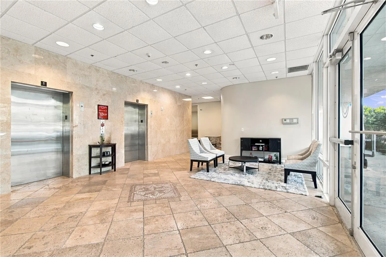 2350 E STATE ROAD 60