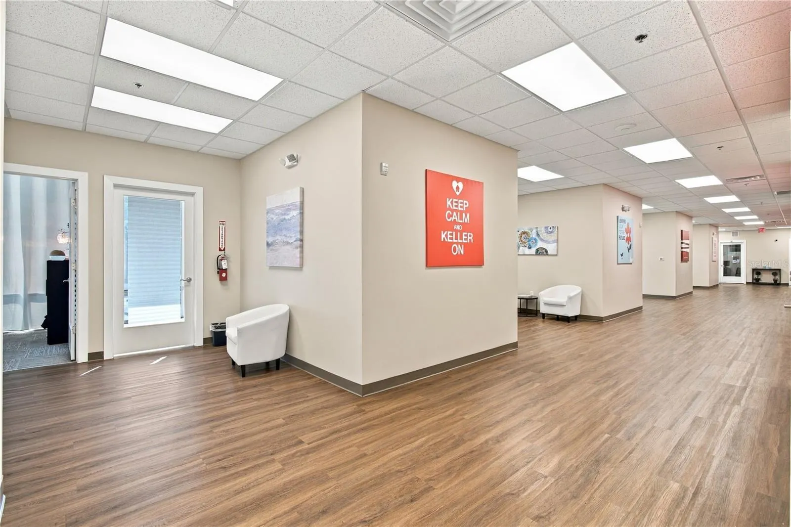 2350 E STATE ROAD 60