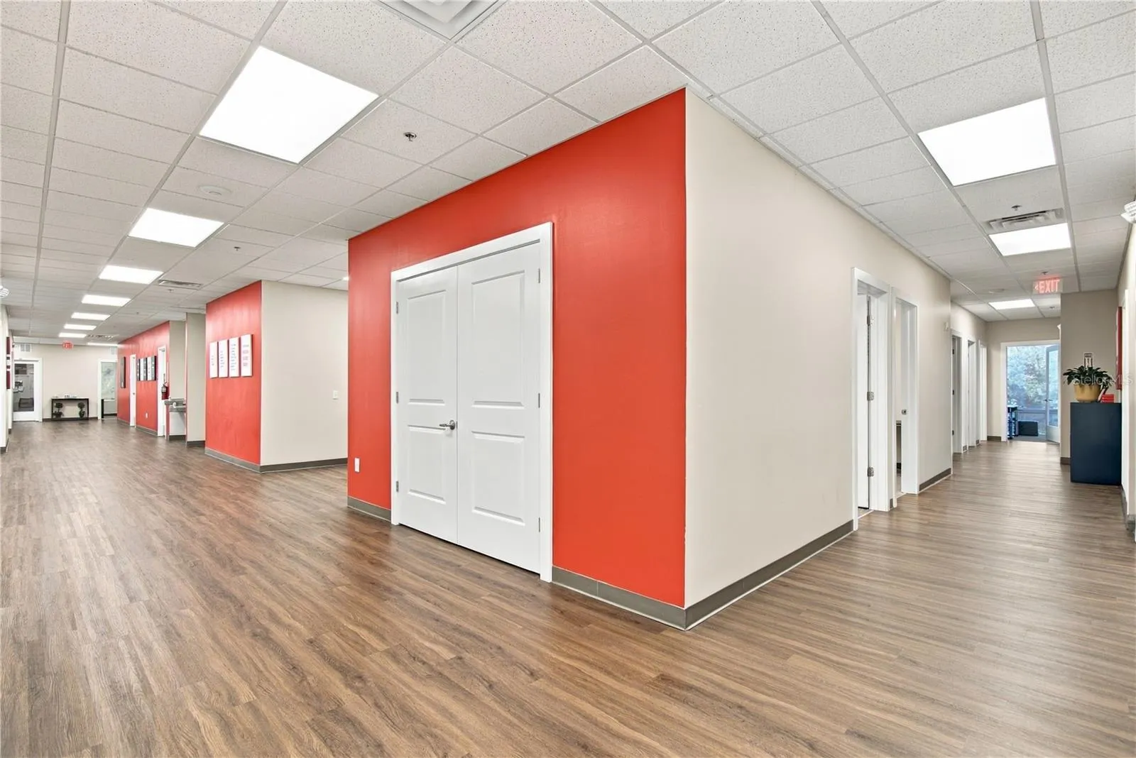 2350 E STATE ROAD 60