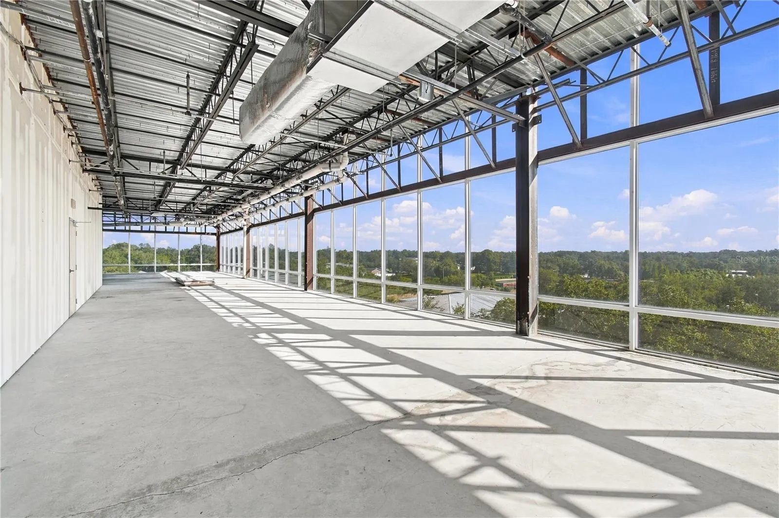 2350 E STATE ROAD 60