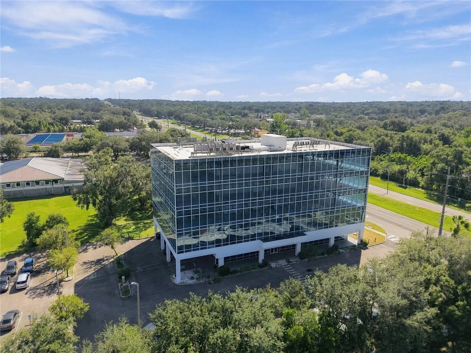 2350 E STATE ROAD 60