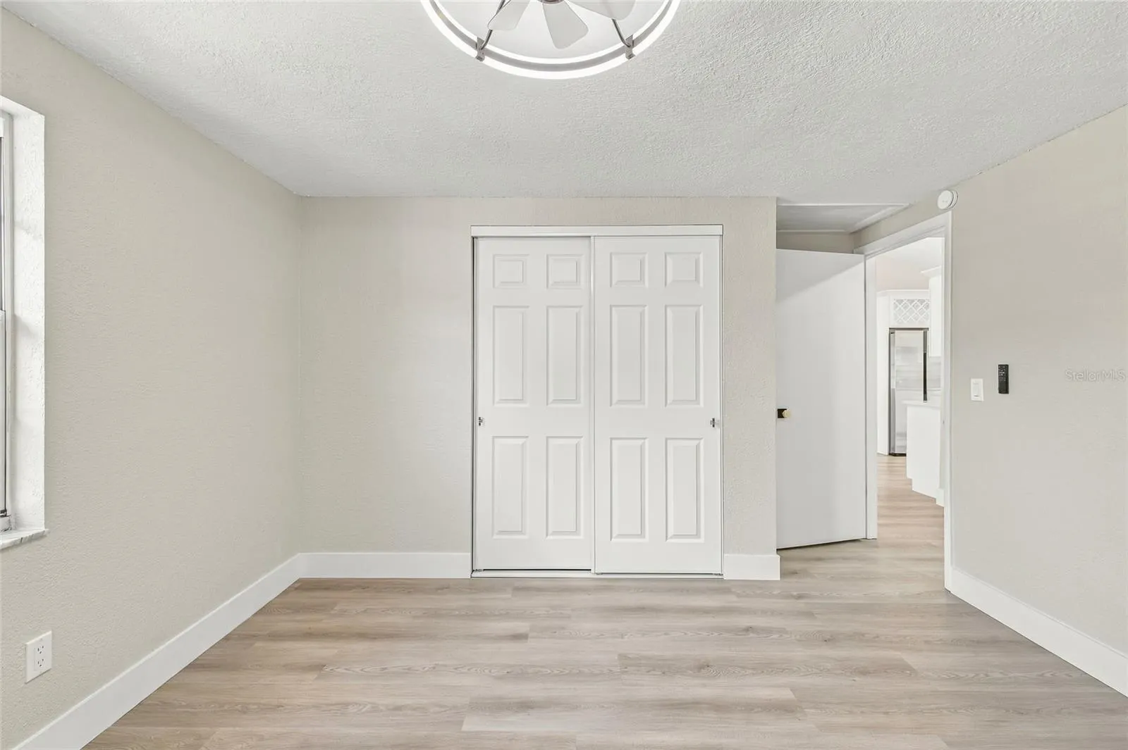 10118 BRIARWICK CT