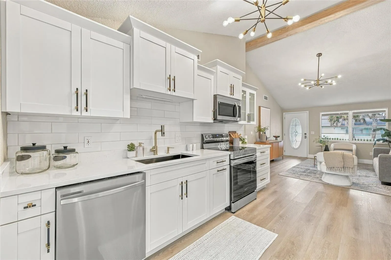 10118 BRIARWICK CT