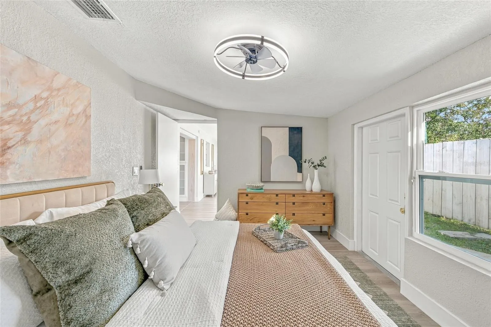 10118 BRIARWICK CT