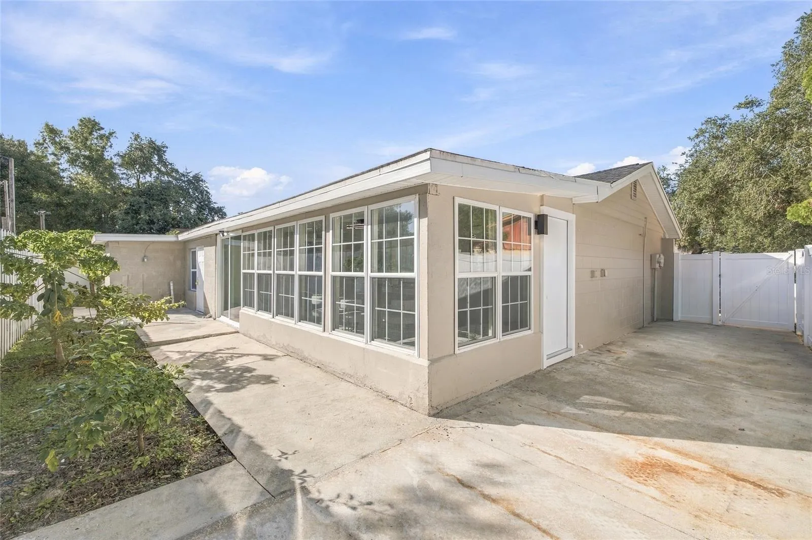 10118 BRIARWICK CT