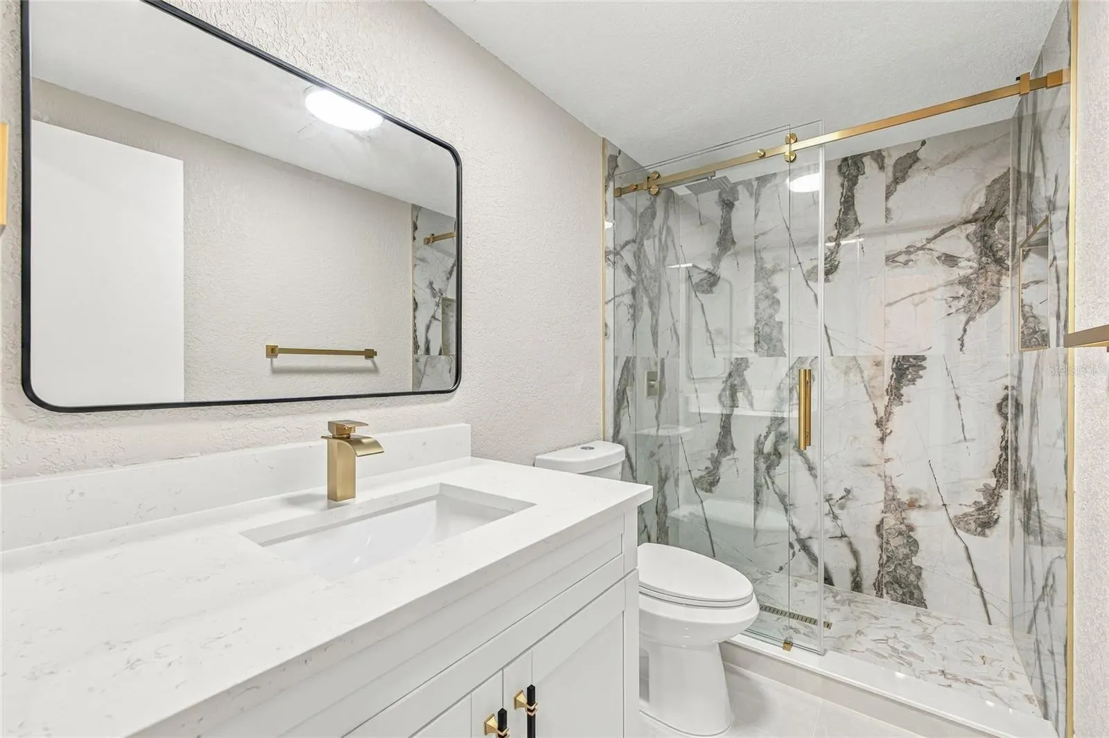 10118 BRIARWICK CT