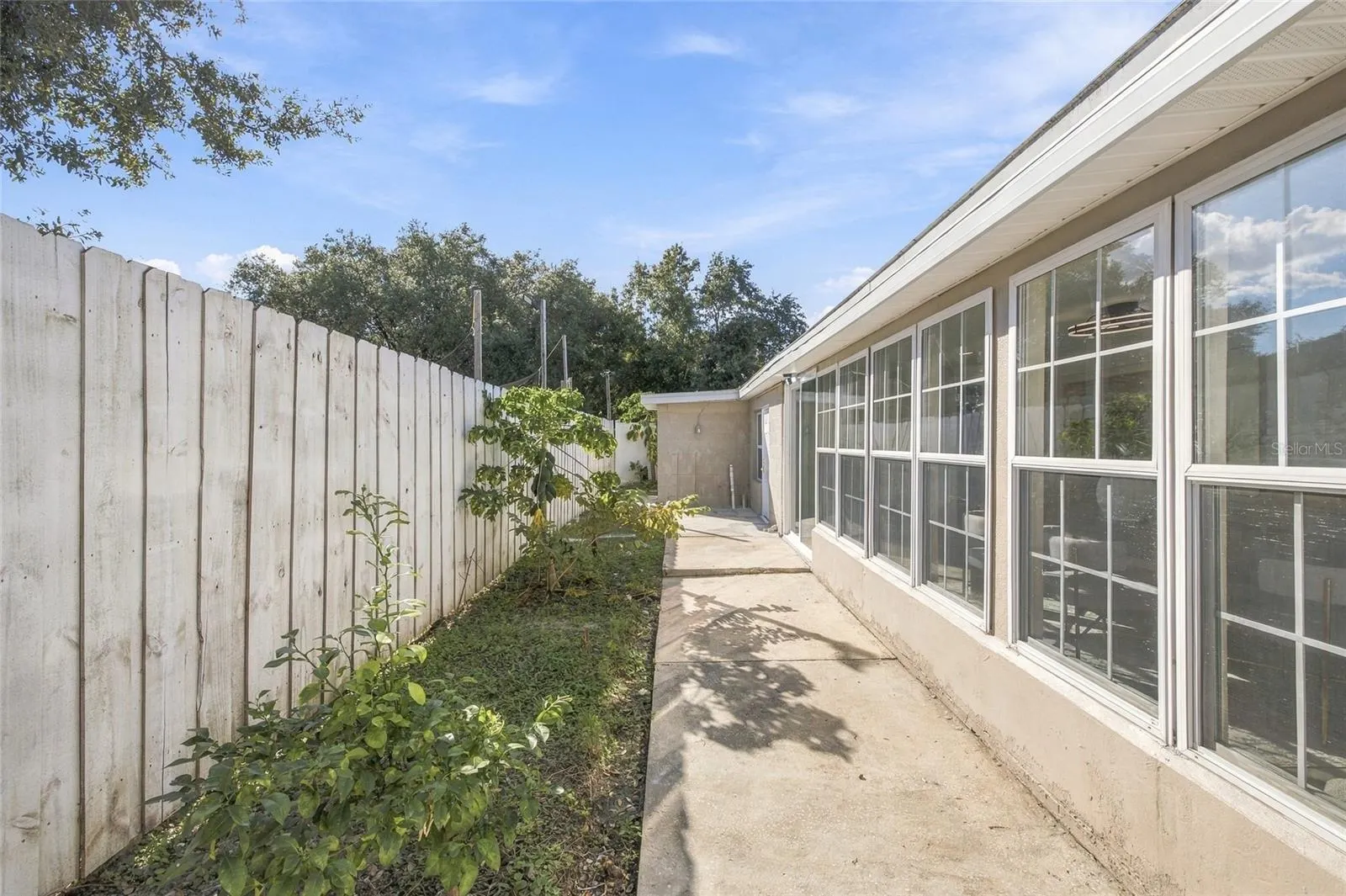 10118 BRIARWICK CT