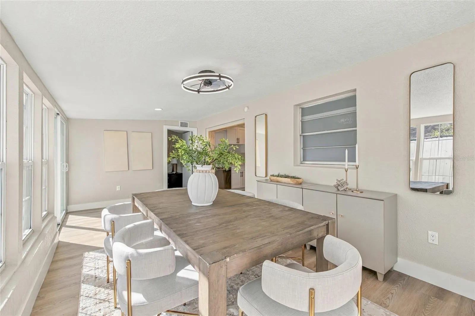 10118 BRIARWICK CT
