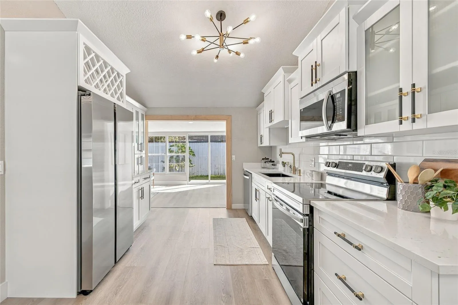 10118 BRIARWICK CT