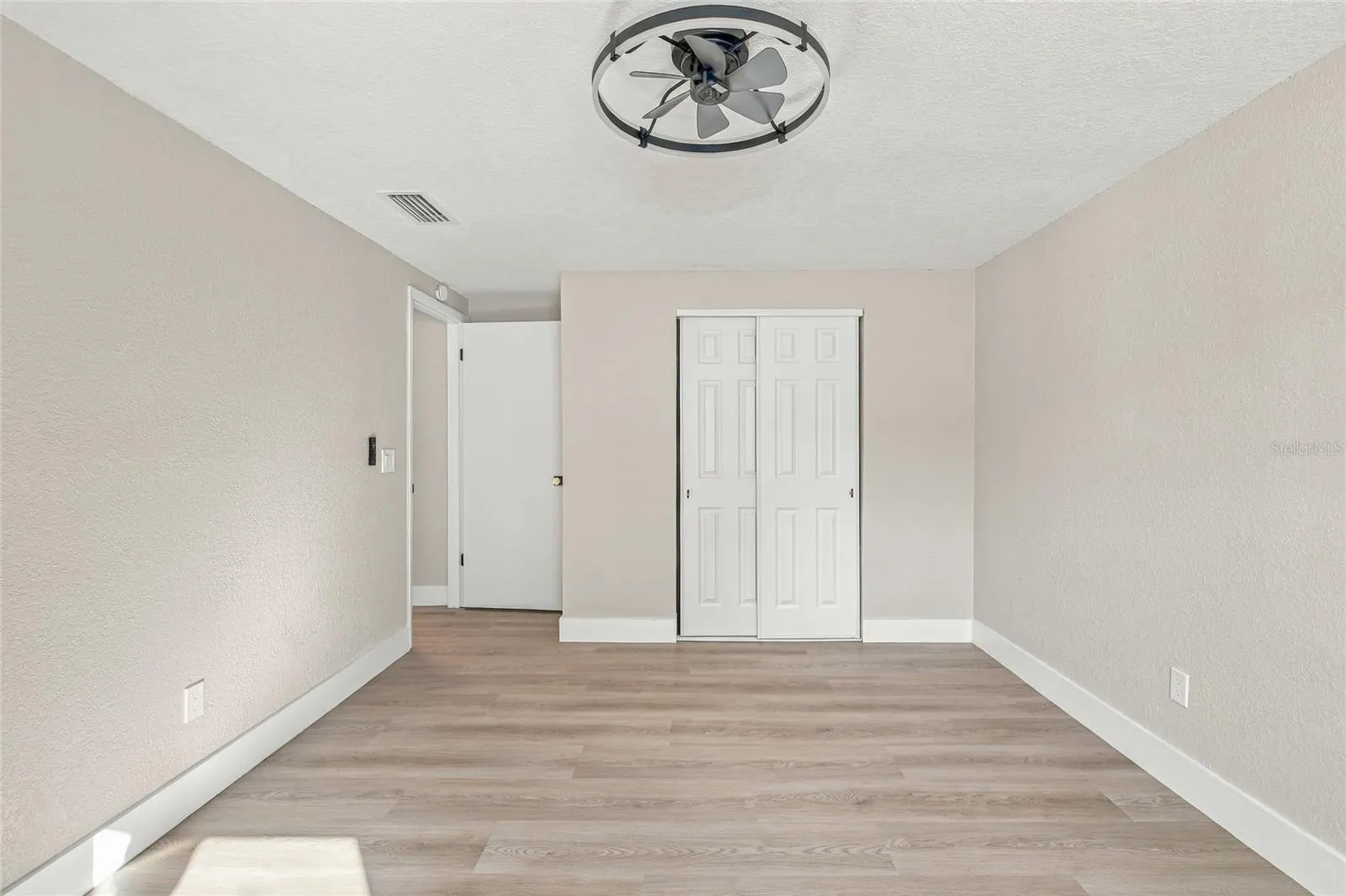 10118 BRIARWICK CT
