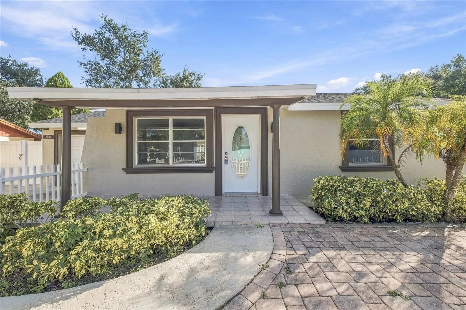 10118 BRIARWICK CT