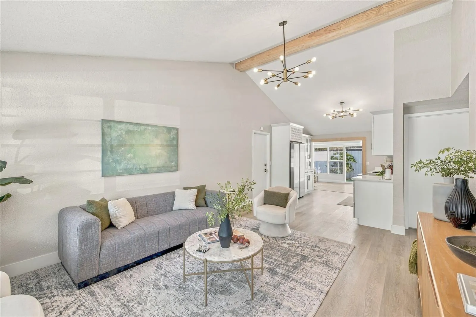 10118 BRIARWICK CT