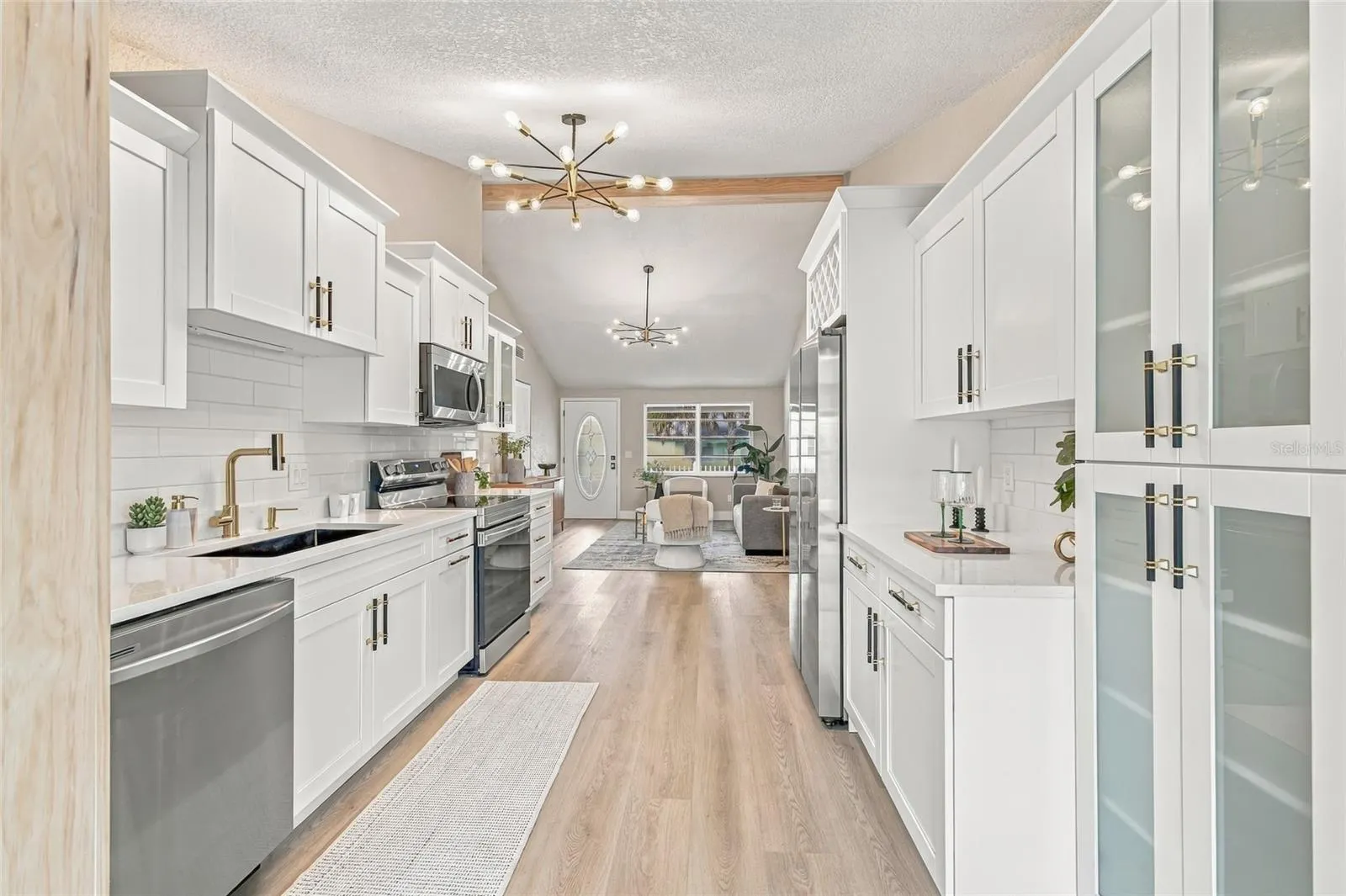 10118 BRIARWICK CT