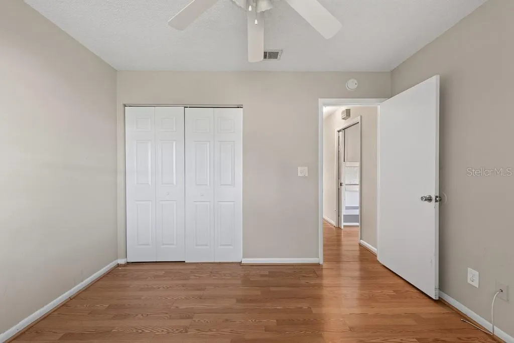 518 WYNNWOOD DR