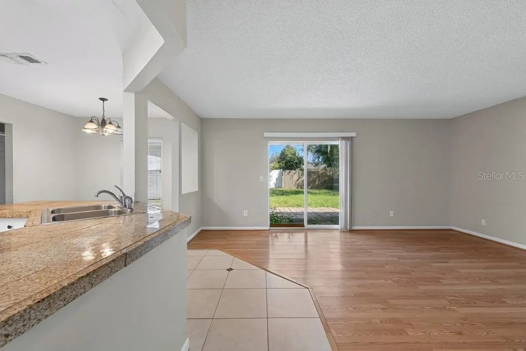 518 WYNNWOOD DR