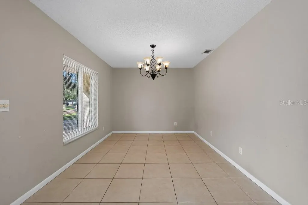 518 WYNNWOOD DR