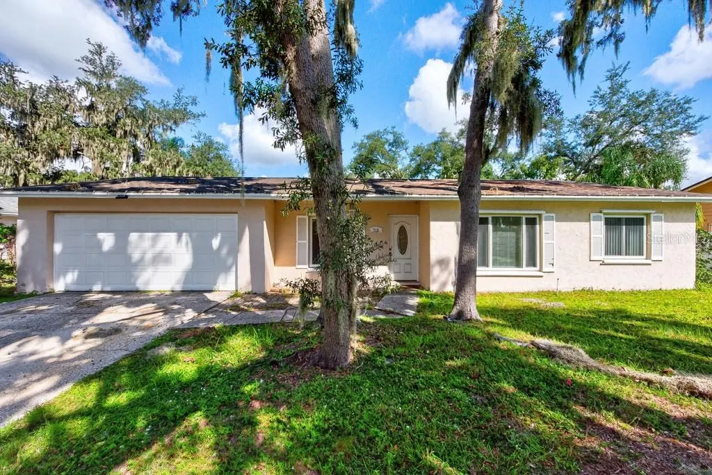 518 WYNNWOOD DR