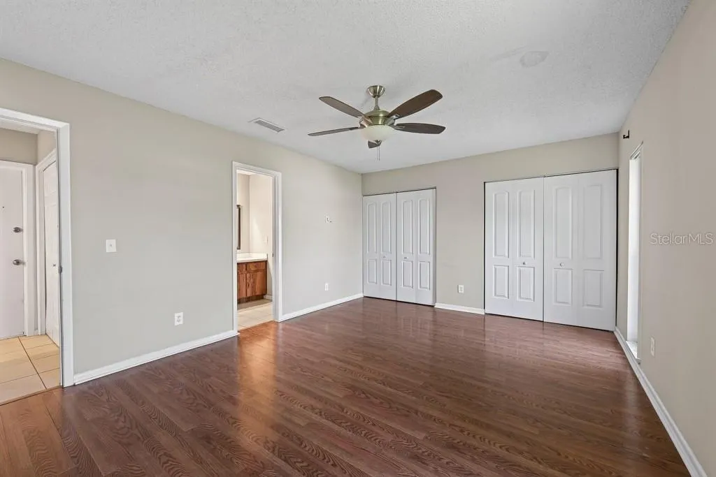 518 WYNNWOOD DR