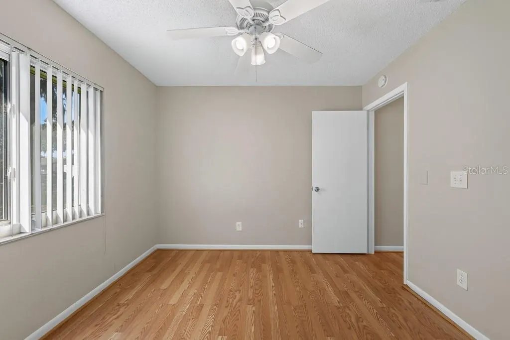 518 WYNNWOOD DR
