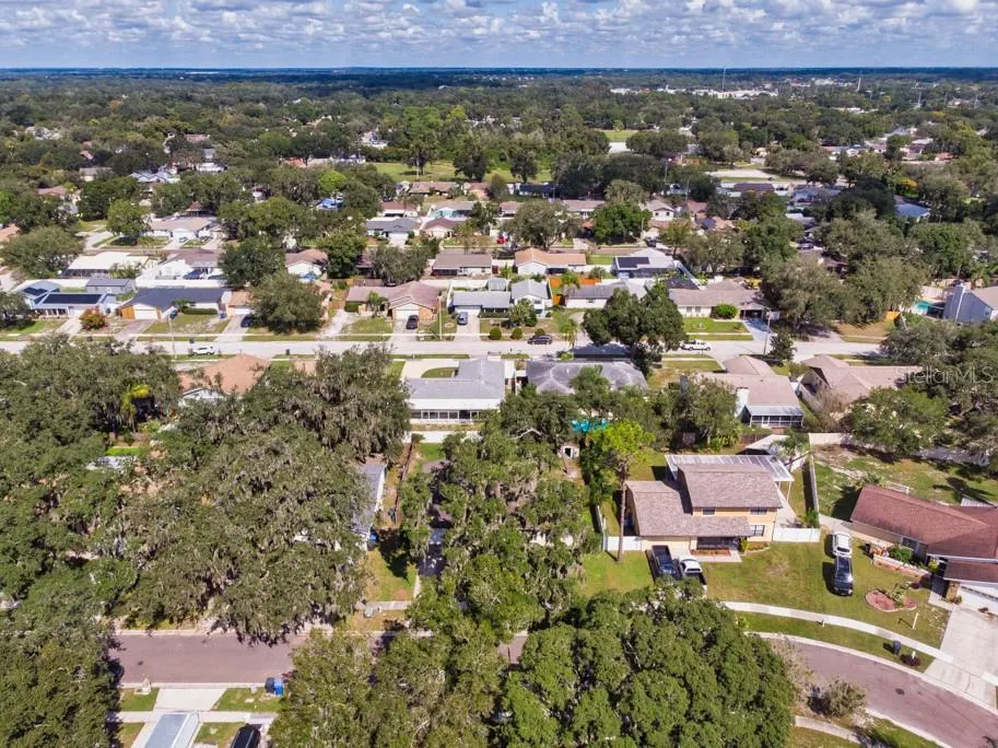 518 WYNNWOOD DR