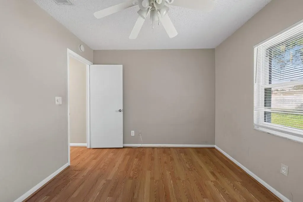 518 WYNNWOOD DR