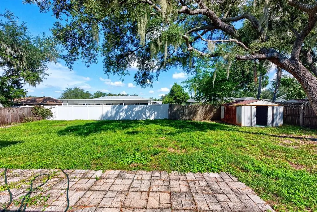 518 WYNNWOOD DR