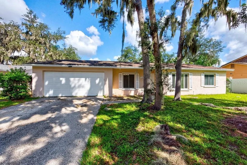 518 WYNNWOOD DR