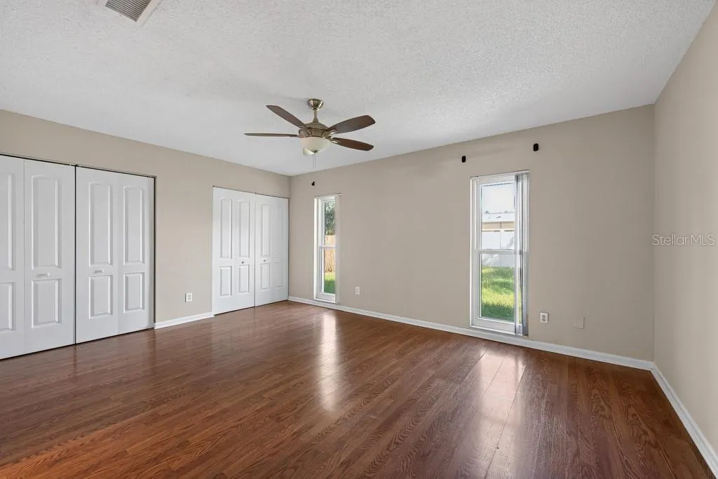518 WYNNWOOD DR