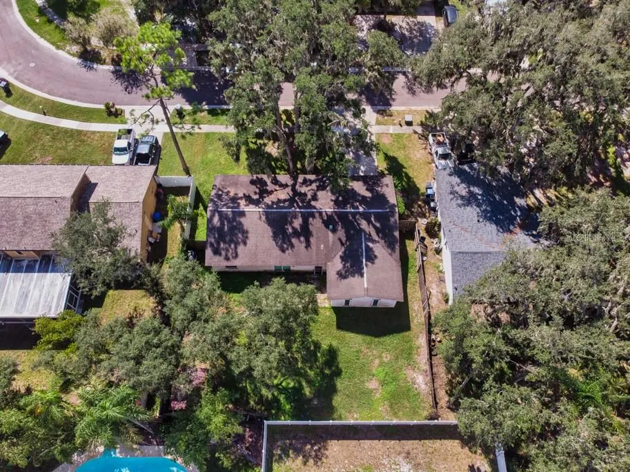 518 WYNNWOOD DR