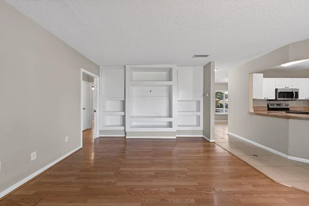 518 WYNNWOOD DR