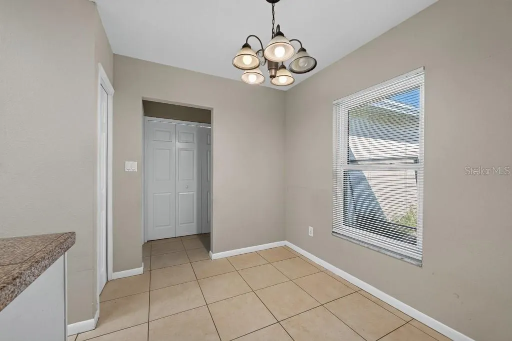 518 WYNNWOOD DR
