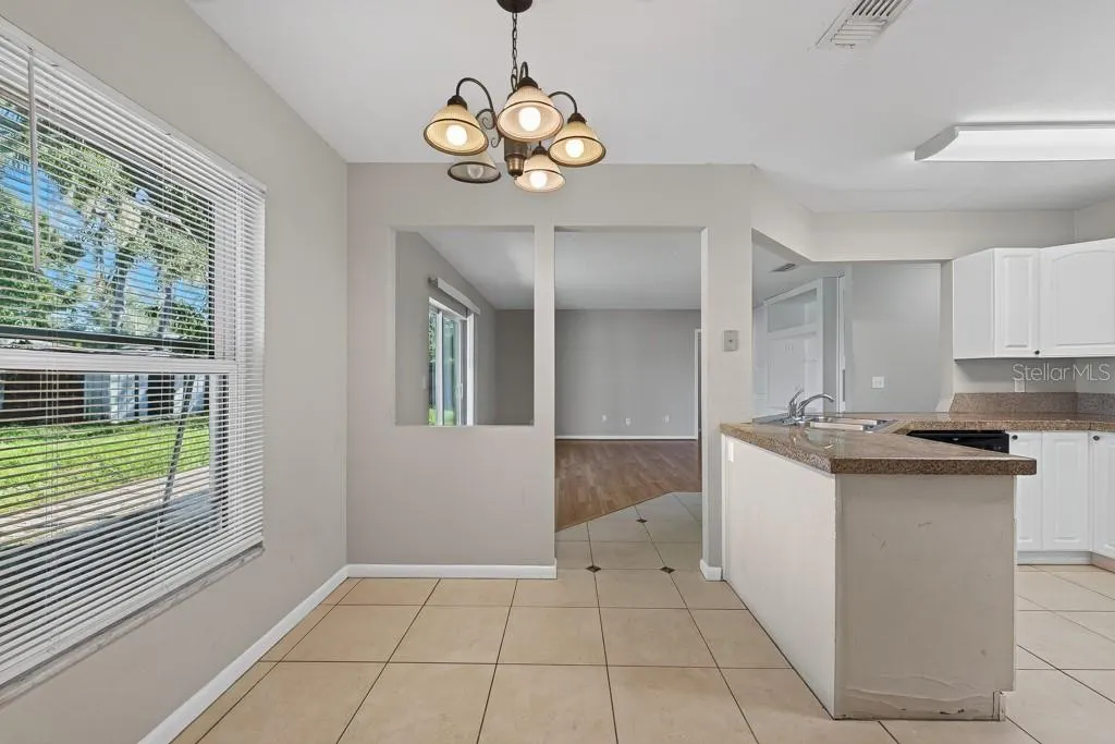 518 WYNNWOOD DR
