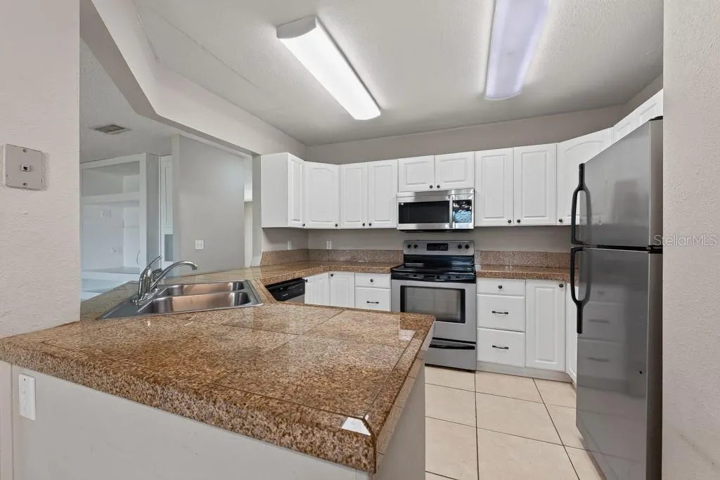 518 WYNNWOOD DR